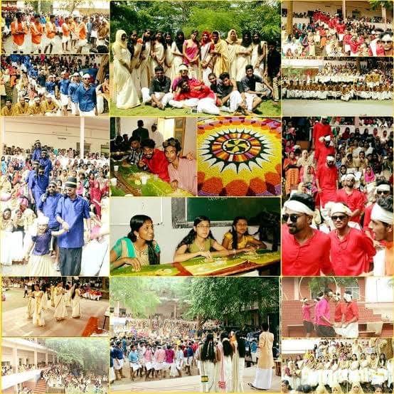 Pandit Deendayal Upadhyay Medical College Rajkot Convocation & Festivals photo 1